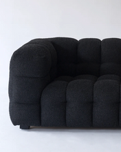 Load image into Gallery viewer, Boba Sofa
