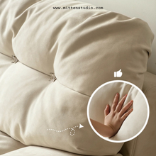 Load image into Gallery viewer, Barry Sofa
