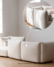 Load image into Gallery viewer, Ami Modular Sofa
