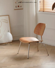 Load image into Gallery viewer, LCM Chair
