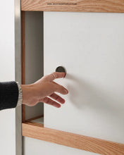 Load image into Gallery viewer, Berlin Extra Cabinet
