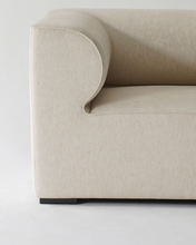 Load image into Gallery viewer, Eve Modular Sofa
