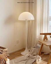 Load image into Gallery viewer, Panthella Floor Lamp

