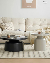 Load image into Gallery viewer, Martini Coffee Table
