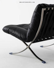Load image into Gallery viewer, Soft Barcelona Chair
