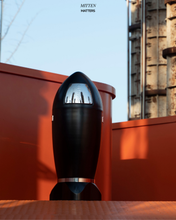 Load image into Gallery viewer, Rocket Bin
