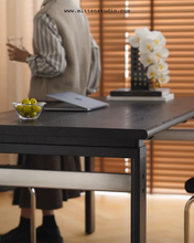 Load image into Gallery viewer, Hera Long Table
