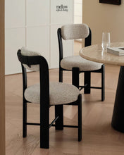 Load image into Gallery viewer, Maida Chair
