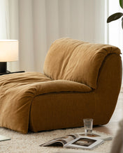 Load image into Gallery viewer, Nora Single Sofa
