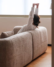 Load image into Gallery viewer, Marlow Sofa
