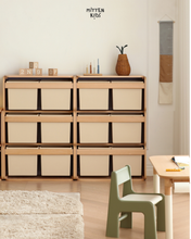 Load image into Gallery viewer, Rena Cabinet Gentle Close (May wait longer than 60 days)
