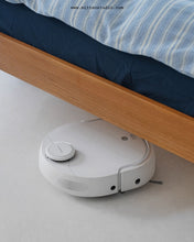 Load image into Gallery viewer, Wilson Platform Bed
