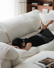 Load image into Gallery viewer, Cloud Modular Sofa
