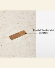 Load image into Gallery viewer, Jena Vase stand
