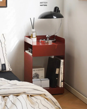 Load image into Gallery viewer, SC73 Side Cabinet
