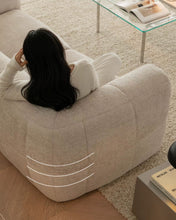 Load image into Gallery viewer, Viola Sofa
