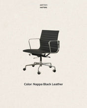 Load image into Gallery viewer, Ray Office Chair

