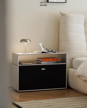 Load image into Gallery viewer, UKC Mini Modular Cabinet
