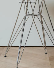 Load image into Gallery viewer, Eames Table
