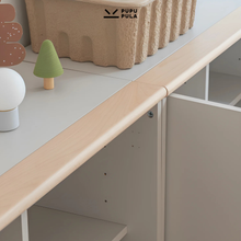 Load image into Gallery viewer, Plus Modular Storage System
