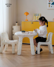 Load image into Gallery viewer, Charlie Kids Table and Chair

