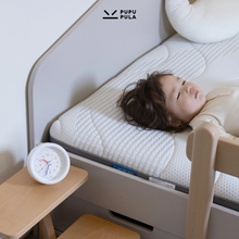 Load image into Gallery viewer, Little Ben Alarm Clock
