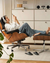 Load image into Gallery viewer, Charles Office Chair
