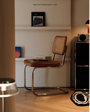 Load image into Gallery viewer, Wesley Chair
