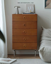 Load image into Gallery viewer, Danish Drawers
