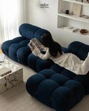Load image into Gallery viewer, Camelon Sofa
