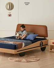 Load image into Gallery viewer, Zoom Zoom Bed (May take longer than 60 days)
