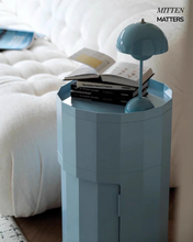 Load image into Gallery viewer, Orb Side Cabinet
