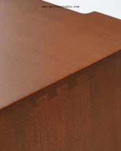 Load image into Gallery viewer, Mini Danish Sideboard
