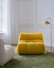 Load image into Gallery viewer, Aino Armchair
