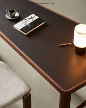 Load image into Gallery viewer, Shanwood Study Desk
