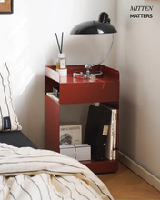 Load image into Gallery viewer, SC73 Side Cabinet
