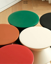 Load image into Gallery viewer, Circular Edge Stool
