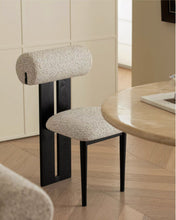 Load image into Gallery viewer, Hugo Chair
