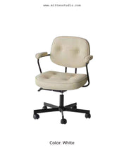 Load image into Gallery viewer, Alex Working Chair
