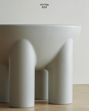 Load image into Gallery viewer, Roly Chair
