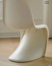 Load image into Gallery viewer, Panton Chair
