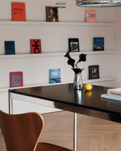 Load image into Gallery viewer, Berlin Table
