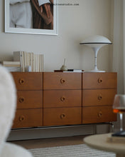 Load image into Gallery viewer, Joseph Sideboard

