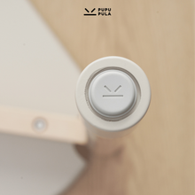 Load image into Gallery viewer, Snowy Paws Adjustable Play Table &amp; Chair
