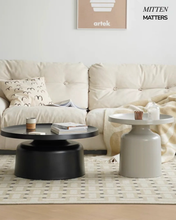 Load image into Gallery viewer, Martini Coffee Table

