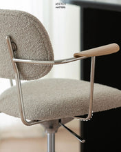 Load image into Gallery viewer, Task Office Chair
