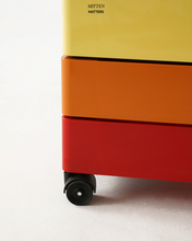 Load image into Gallery viewer, Castel Low Cabinet
