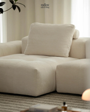 Load image into Gallery viewer, Pixel Modular Sofa
