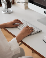 Load image into Gallery viewer, Hera Desk
