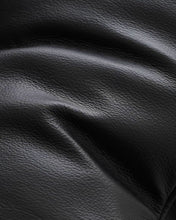 Load image into Gallery viewer, LC Sofa

